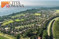 Ferienpark Resort Città Romana Holland Ferienpark Resort Città Romana