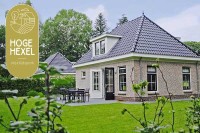 Ferienpark Hoge Hexel Holland Ferienpark Hoge Hexel