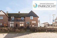 Aparthotel Ferienappartements Parkzicht Holland Aparthotel Ferienappartements Parkzicht