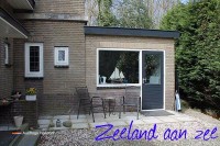 Ferienwohnung Zeeland Niederlande Zeeland aan Zee