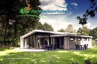 Park Berkenrhode Veluwe Holland Park Berkenrhode